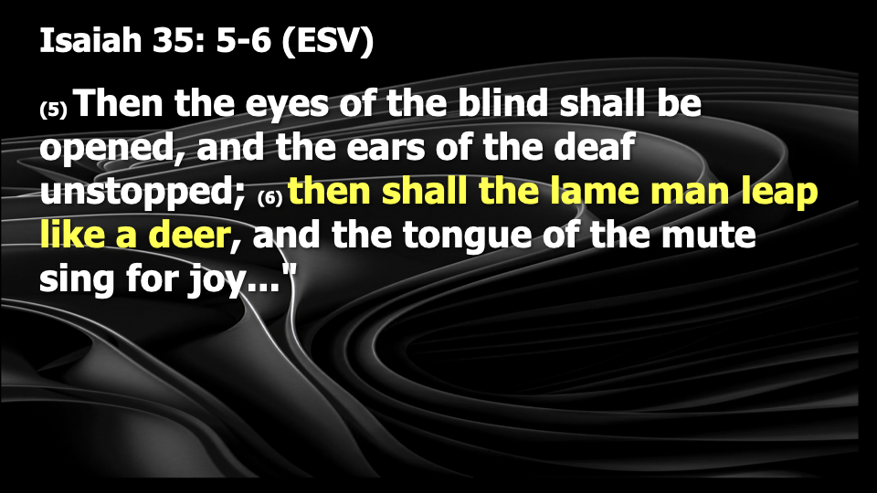 Acts 3 - Part 6.019.png