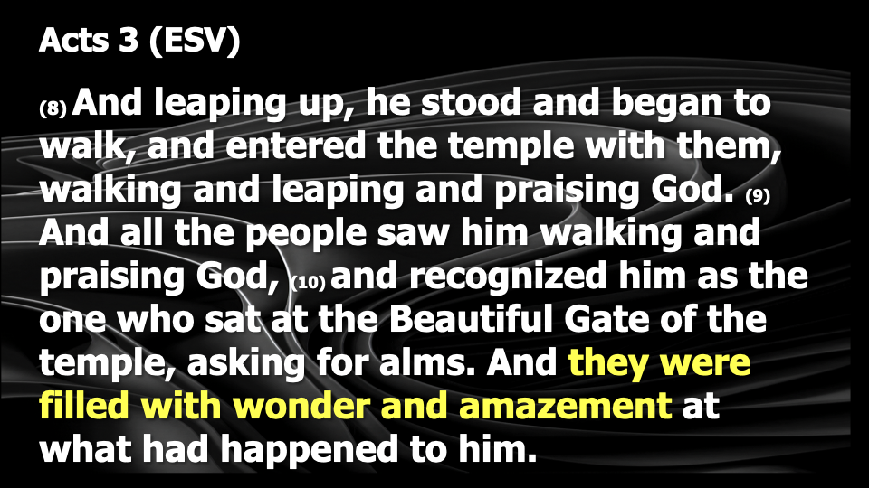 Acts 3 - Part 6.020.png