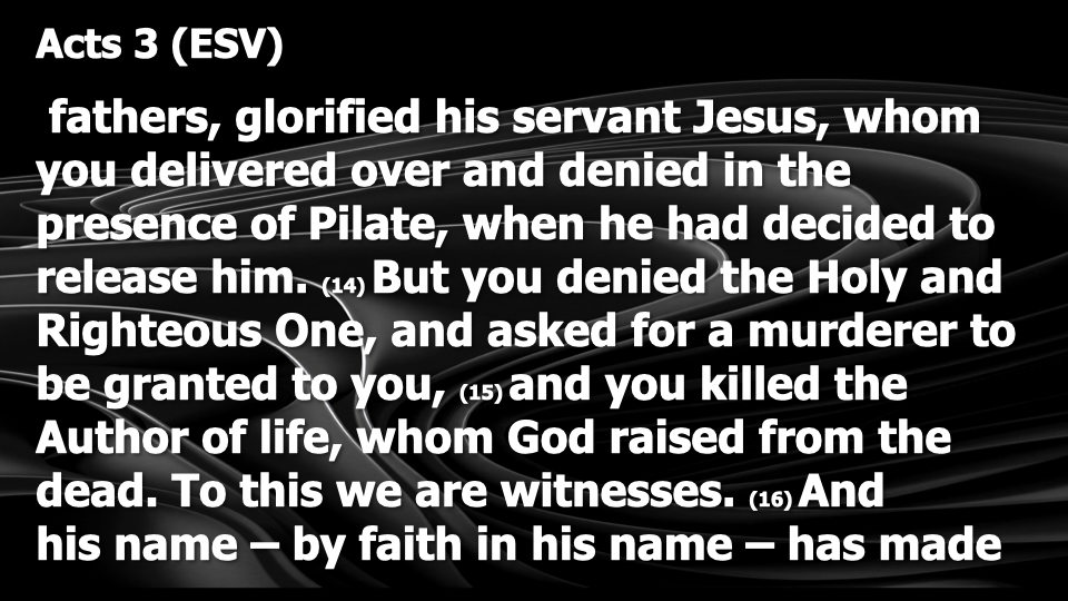 Acts 3 - Part 6.024.png