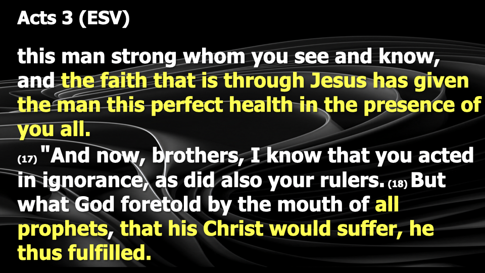 Acts 3 - Part 6.025.png