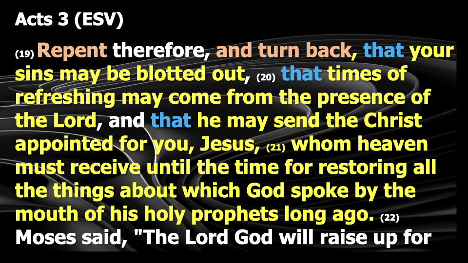 Acts 3 - Part 6.026.png