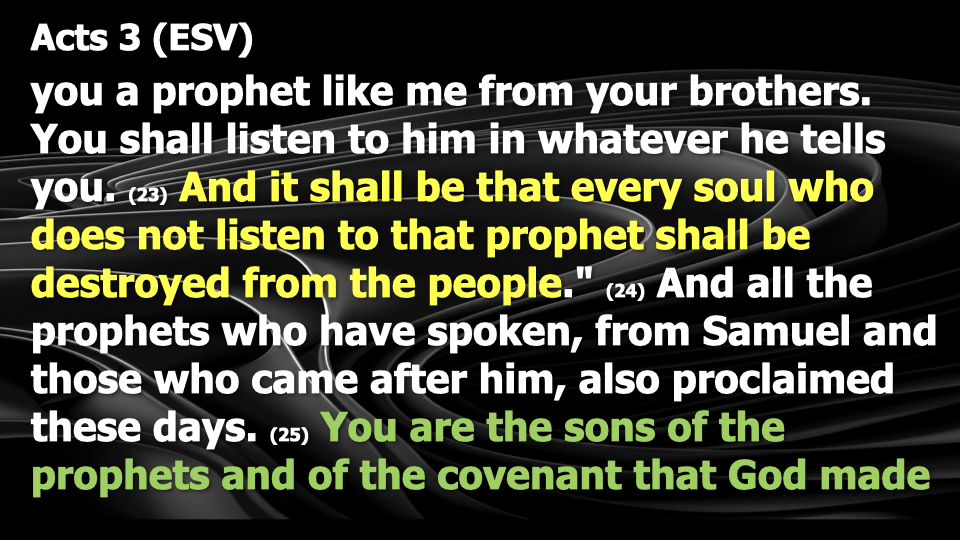 Acts 3 - Part 6.027.png