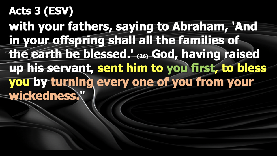 Acts 3 - Part 6.028.png