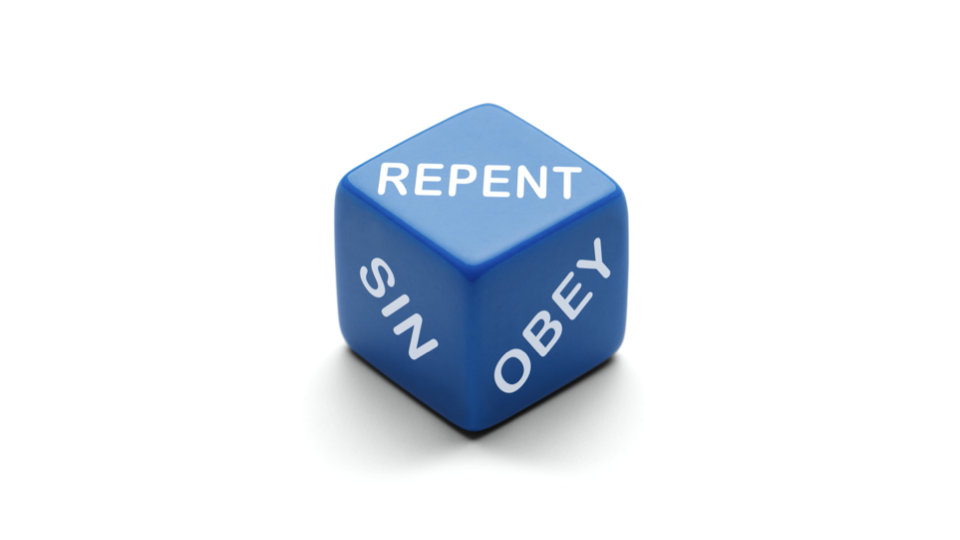 Acts 3 - Part 6.030.png
