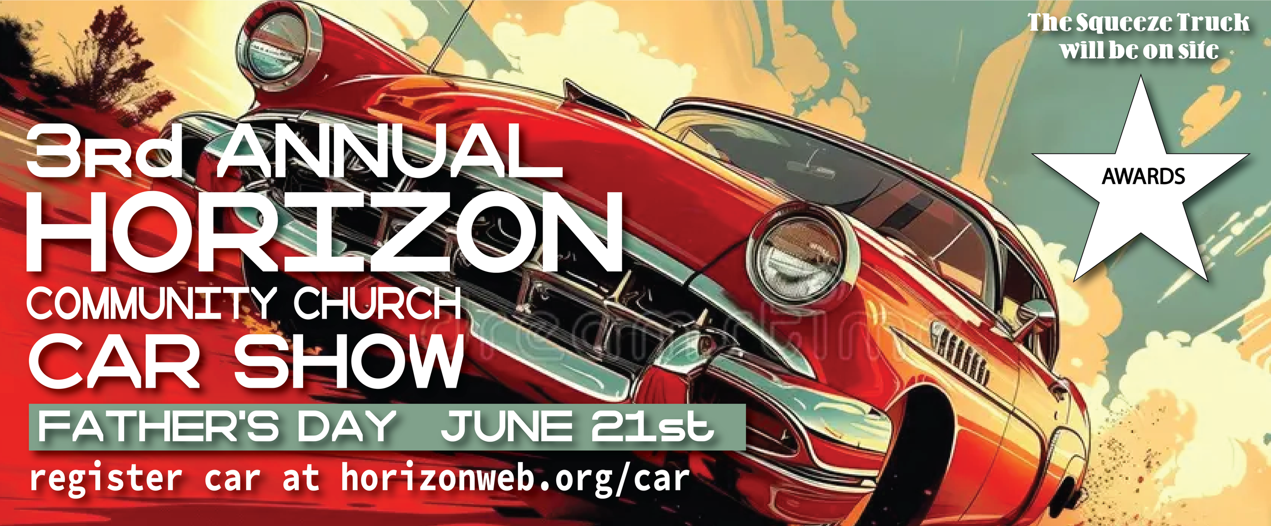 Car Show 2026-02.png