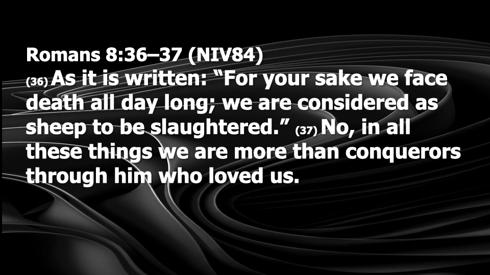 Acts 5-12-42  Part 9.003.png