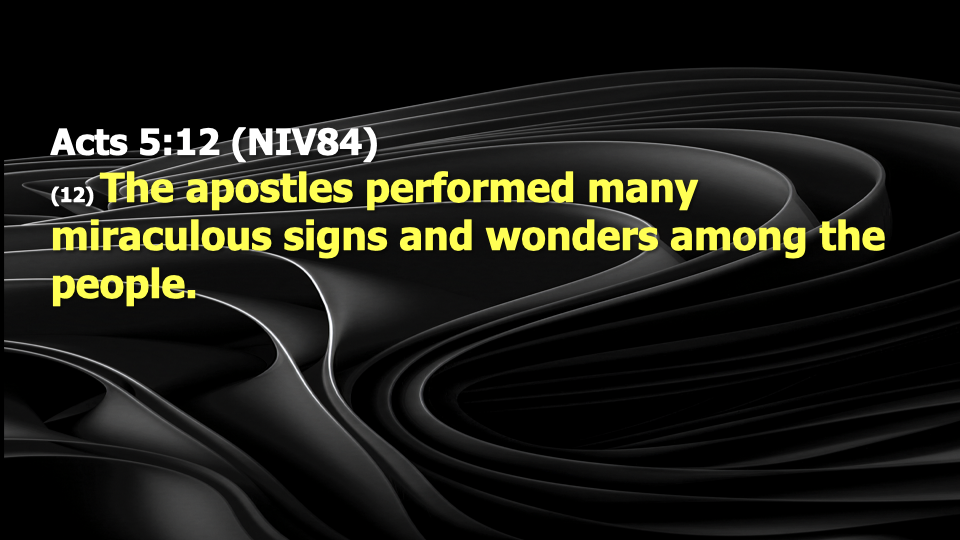Acts 5-12-42  Part 9.004.png