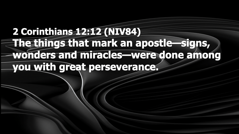 Acts 5-12-42  Part 9.005.png