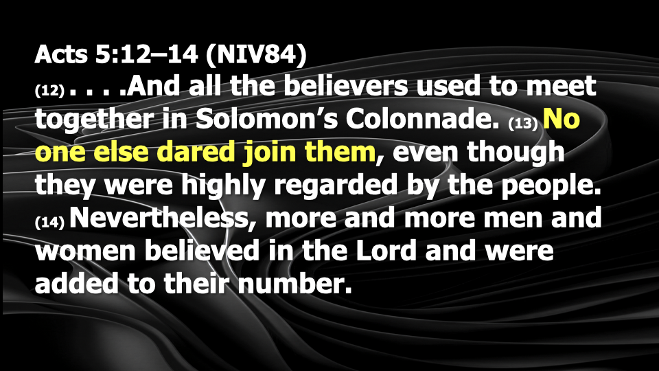 Acts 5-12-42  Part 9.009.png