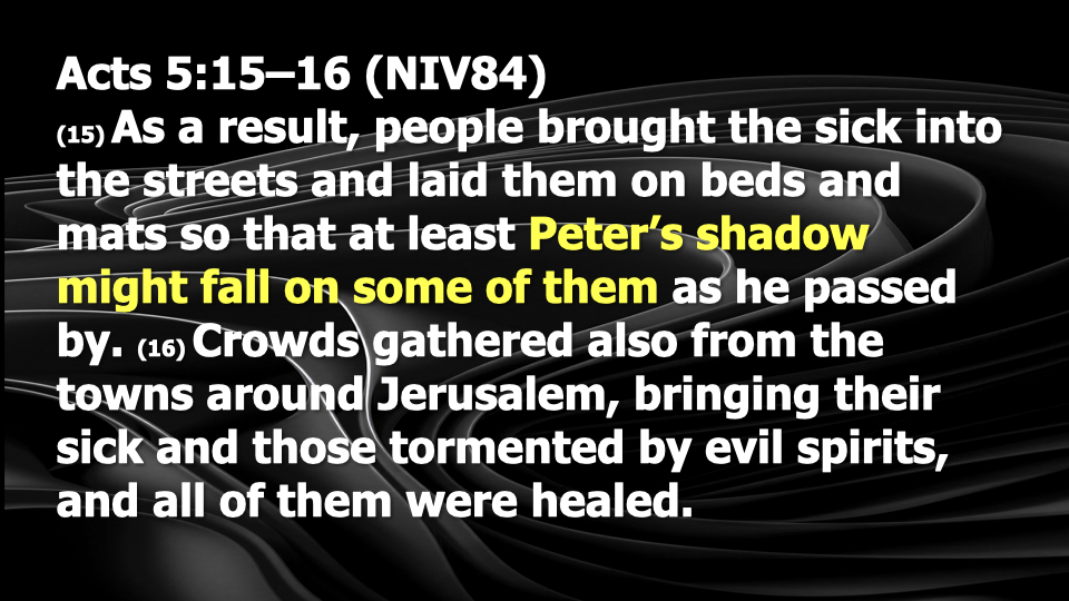 Acts 5-12-42  Part 9.011.png