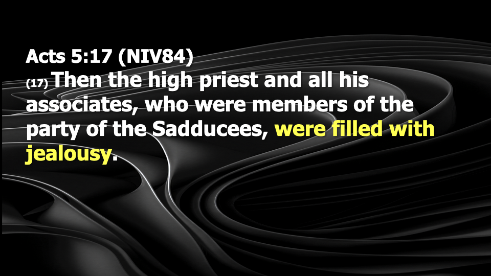 Acts 5-12-42  Part 9.012.png