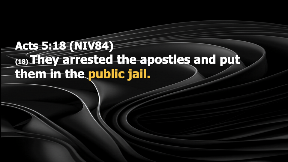 Acts 5-12-42  Part 9.015.png