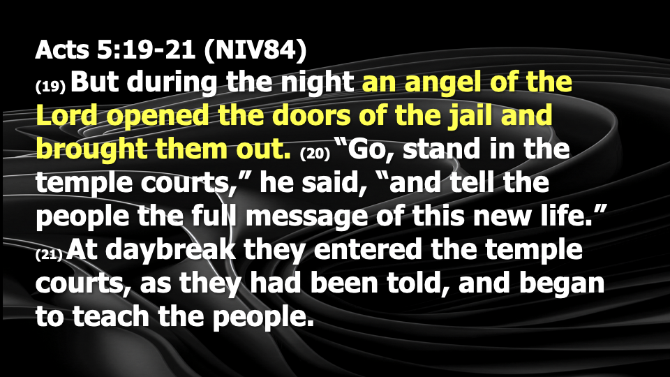 Acts 5-12-42  Part 9.017.png