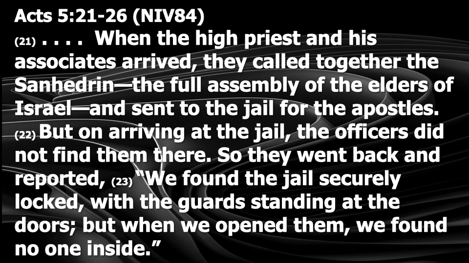 Acts 5-12-42  Part 9.018.png