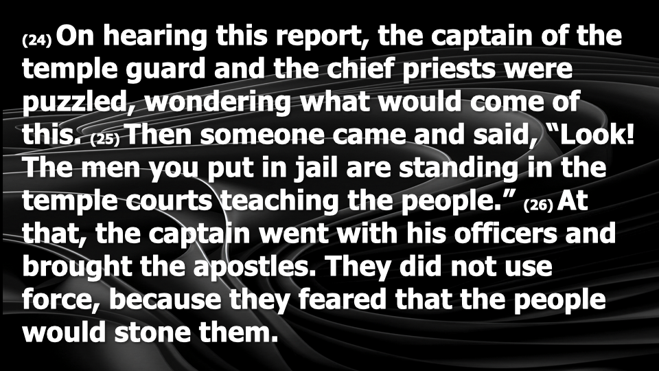 Acts 5-12-42  Part 9.019.png