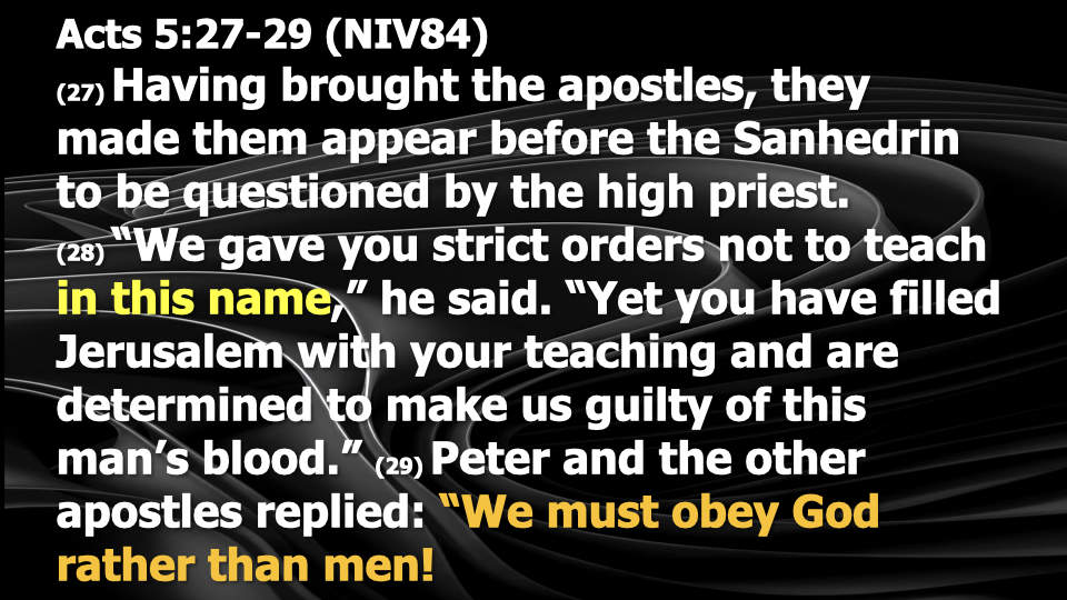 Acts 5-12-42  Part 9.020.png