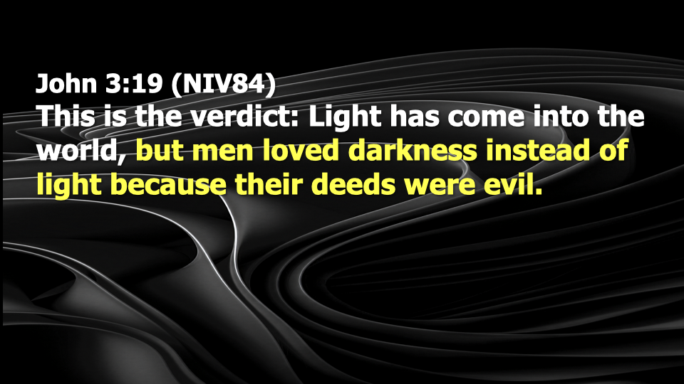 Acts 5-12-42  Part 9.021.png