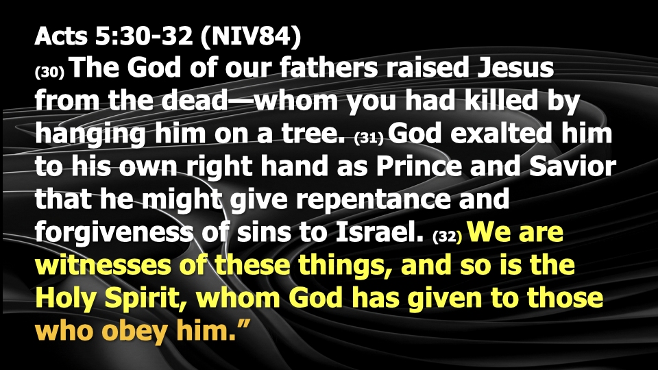 Acts 5-12-42  Part 9.022.png