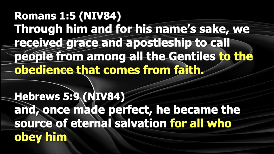 Acts 5-12-42  Part 9.023.png