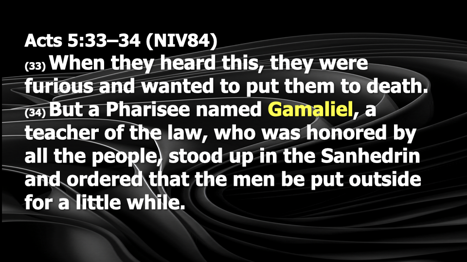 Acts 5-12-42  Part 9.025.png