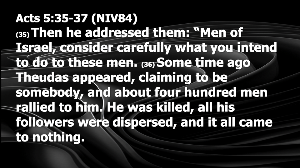 Acts 5-12-42  Part 9.026.png