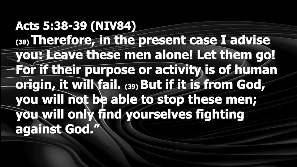 Acts 5-12-42  Part 9.028.png