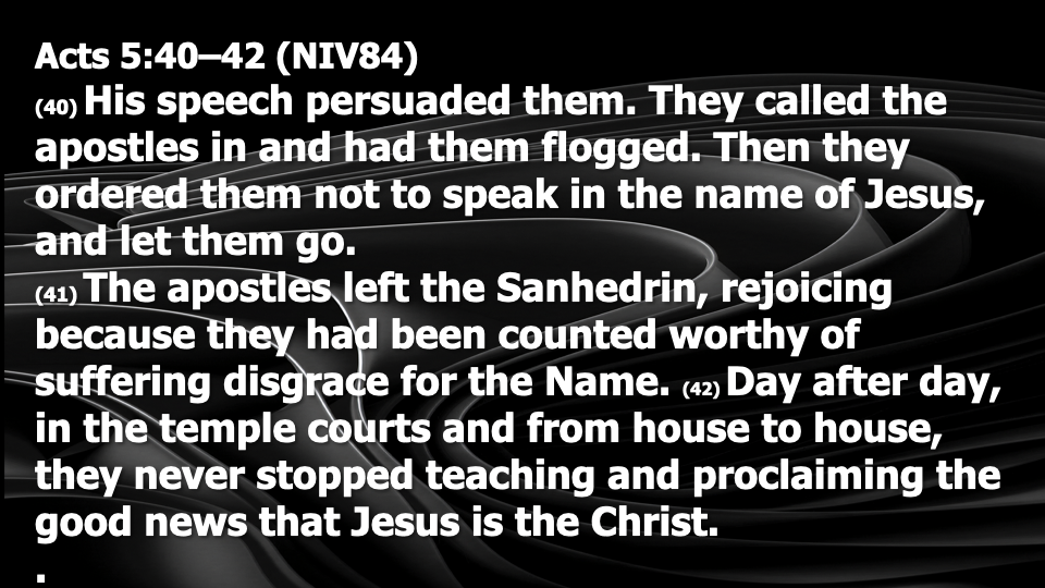 Acts 5-12-42  Part 9.029.png