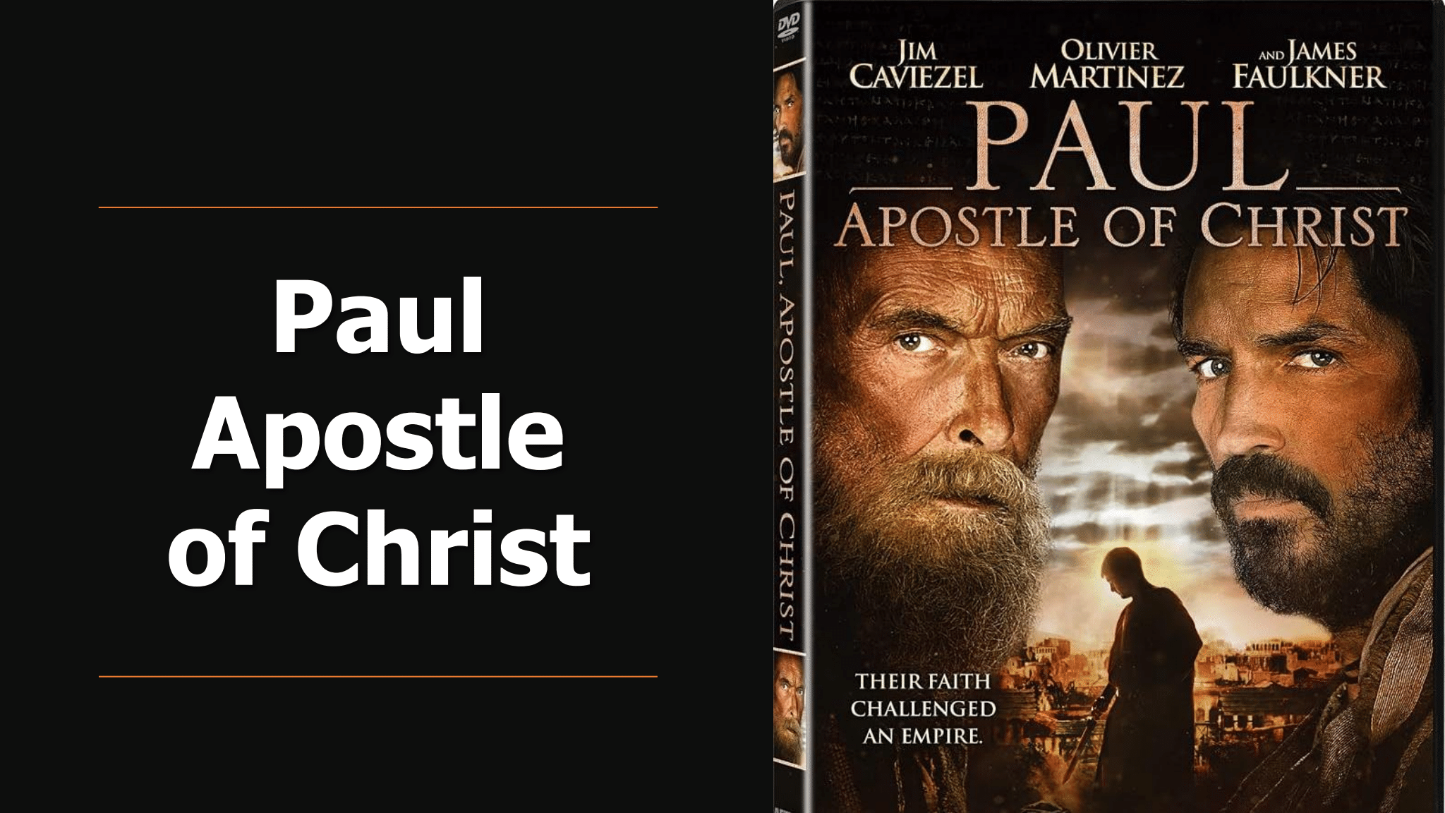 Acts 9-1-22  Part 14 (Page 5).png