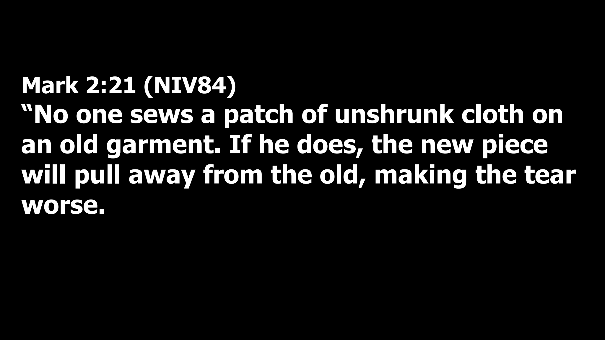 Acts 9-1-22  Part 14 (Page 9).png