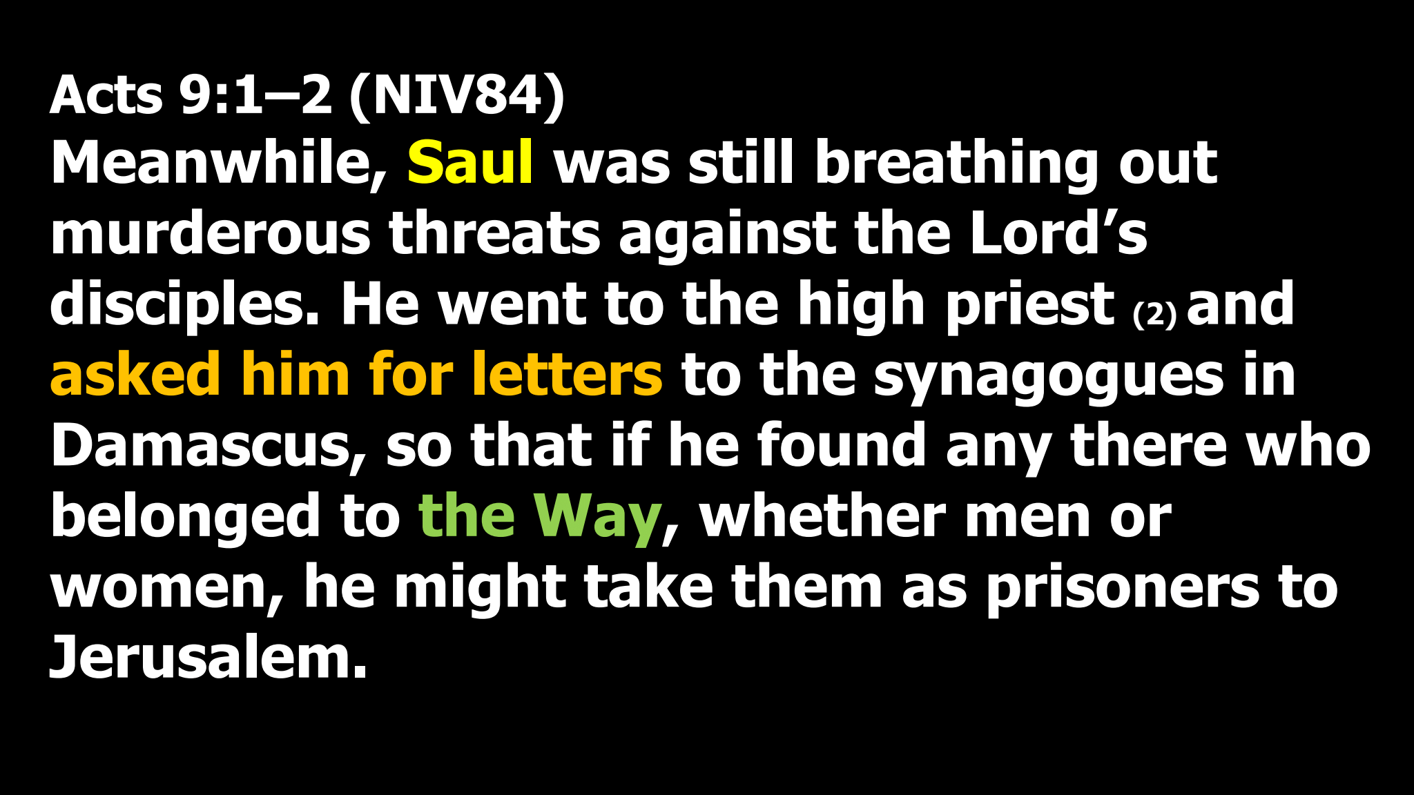 Acts 9-1-22  Part 14 (Page 11).png