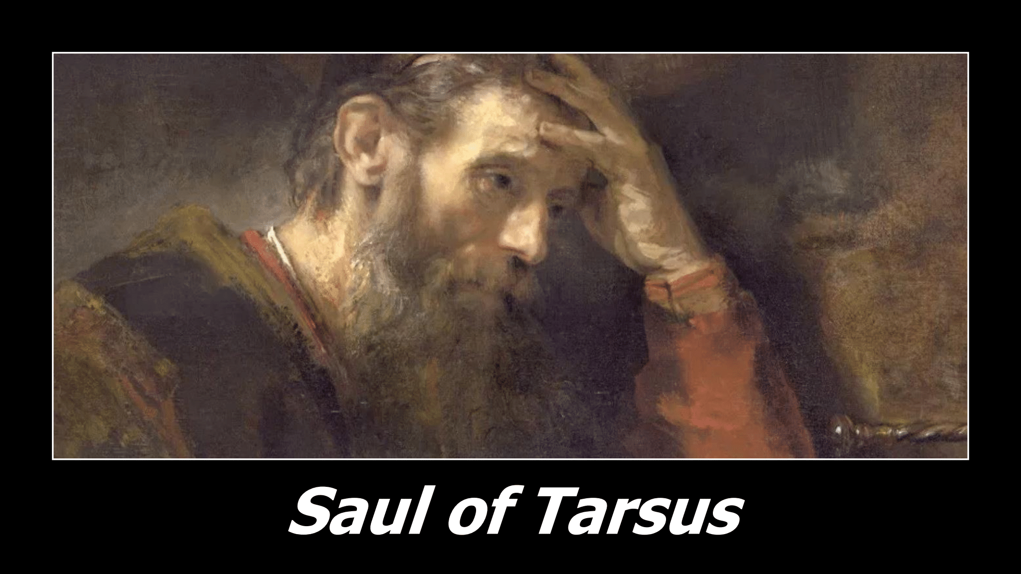 Acts 9-1-22  Part 14 (Page 12).png