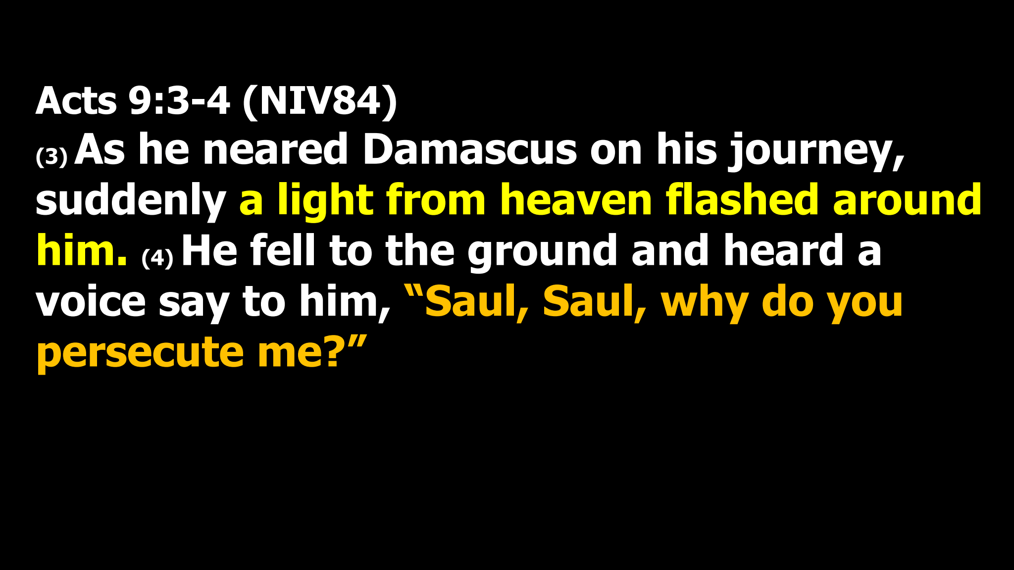 Acts 9-1-22  Part 14 (Page 13).png