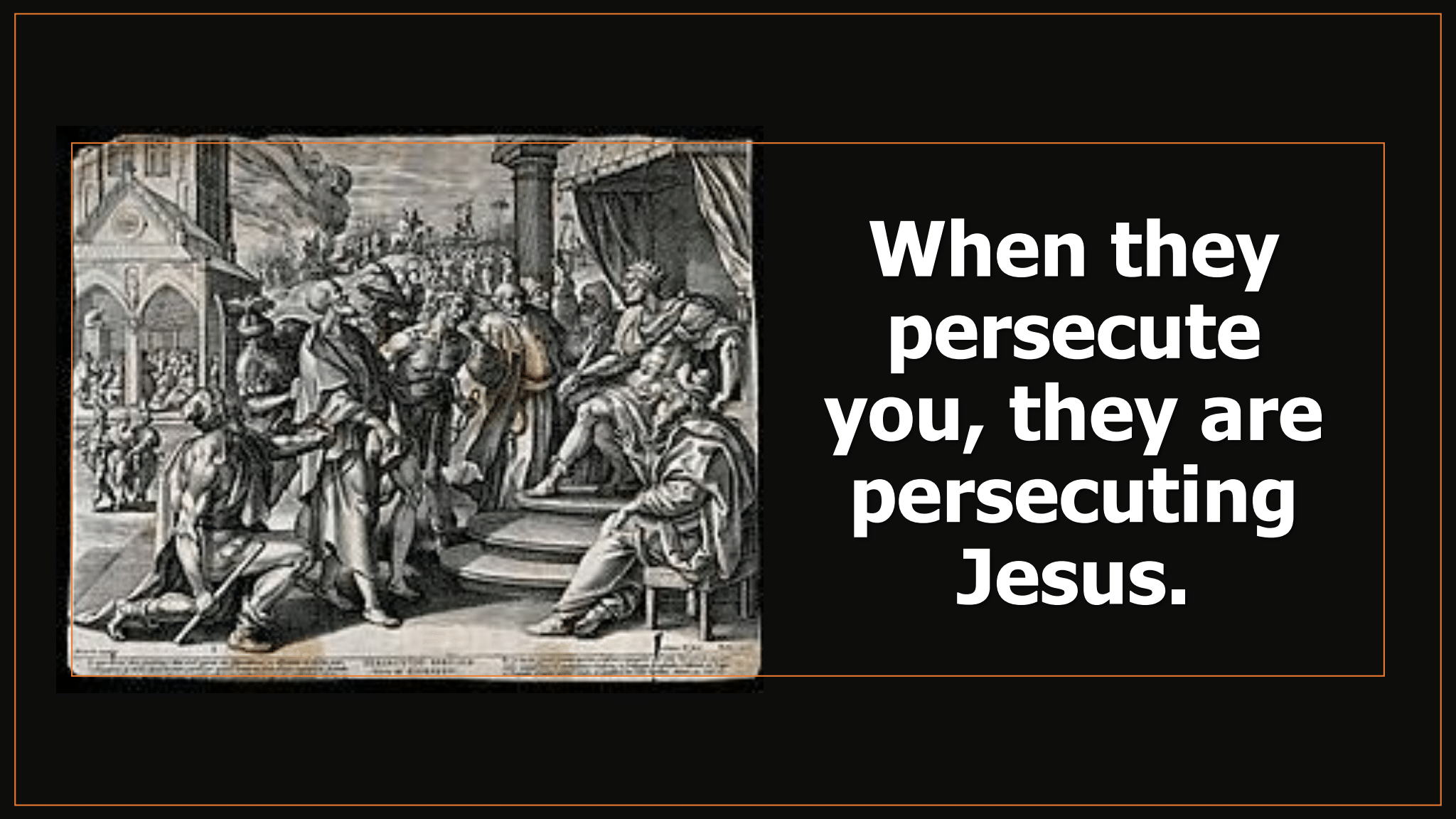Acts 9-1-22  Part 14 (Page 14).png