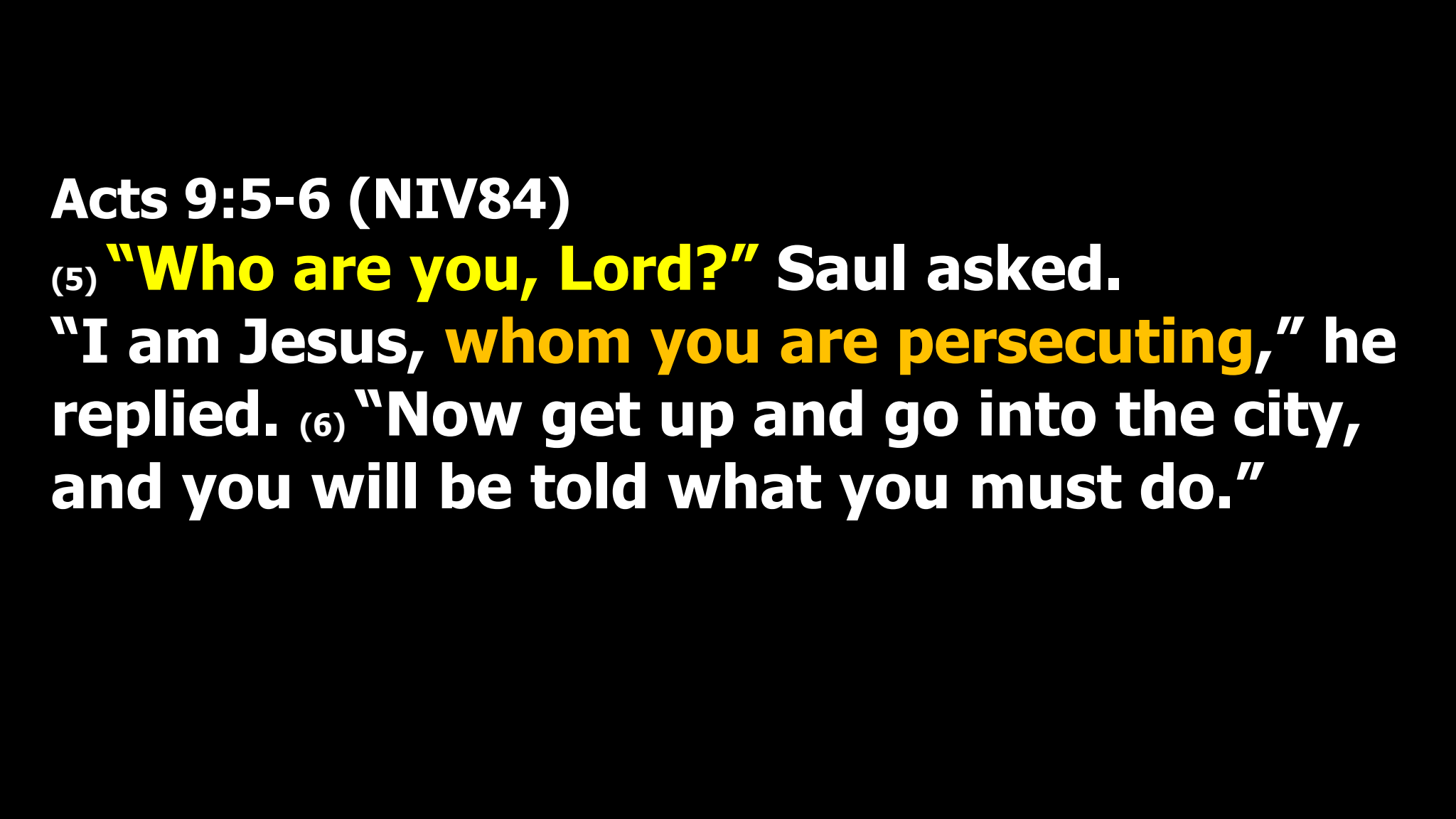 Acts 9-1-22  Part 14 (Page 15).png