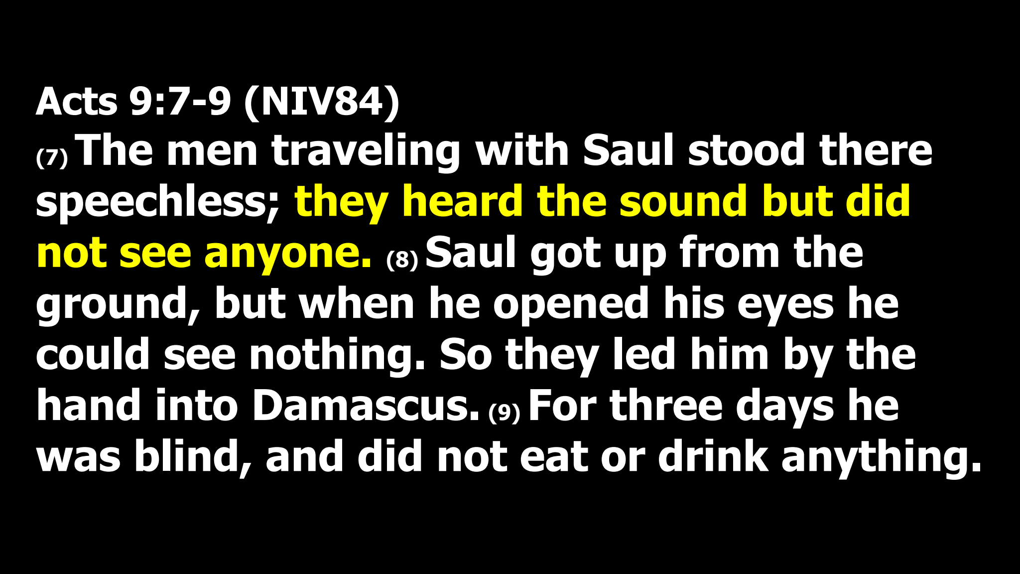 Acts 9-1-22  Part 14 (Page 16).png