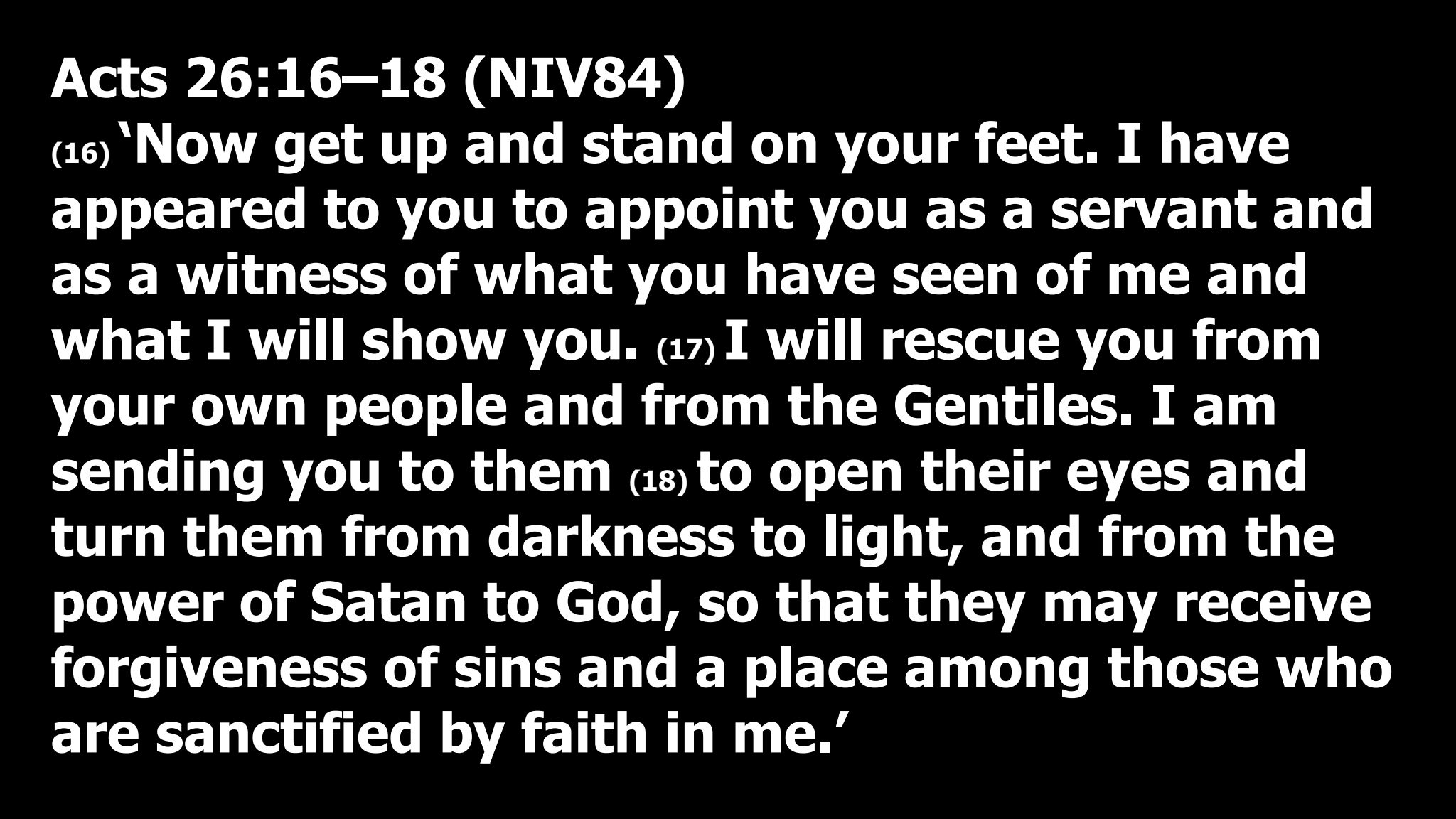 Acts 9-1-22  Part 14 (Page 17).png