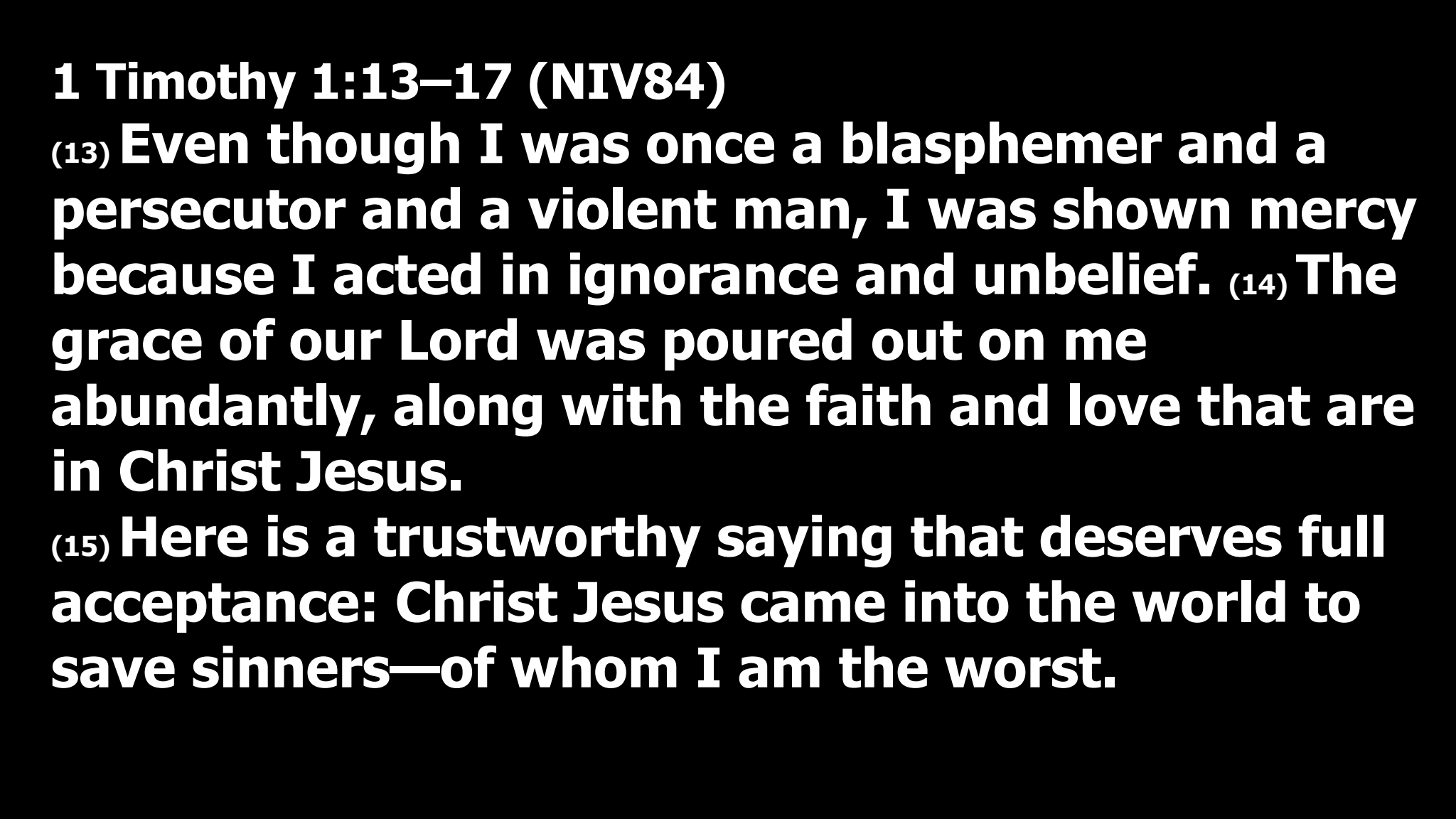 Acts 9-1-22  Part 14 (Page 18).png