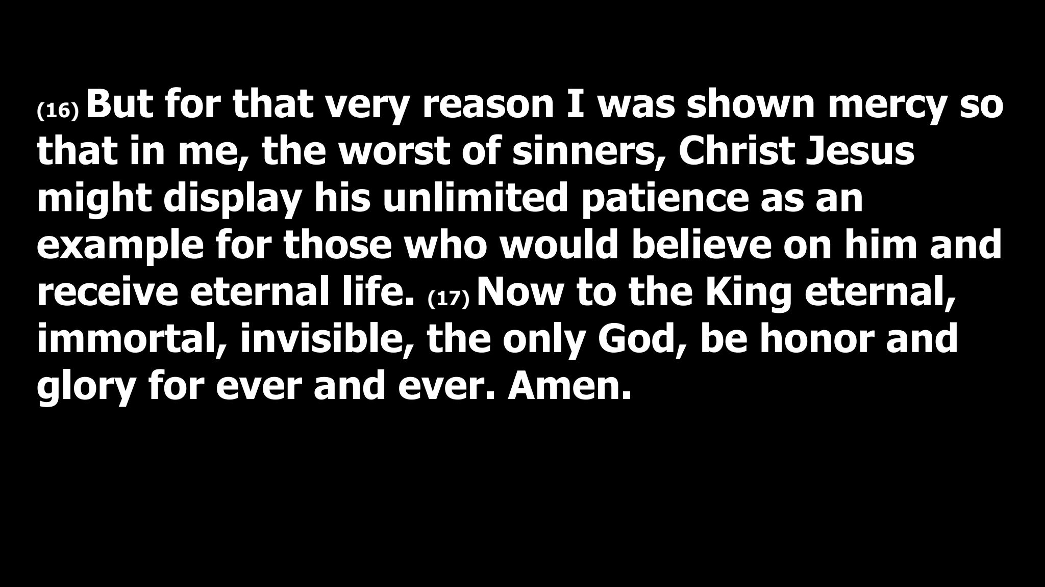 Acts 9-1-22  Part 14 (Page 19).png