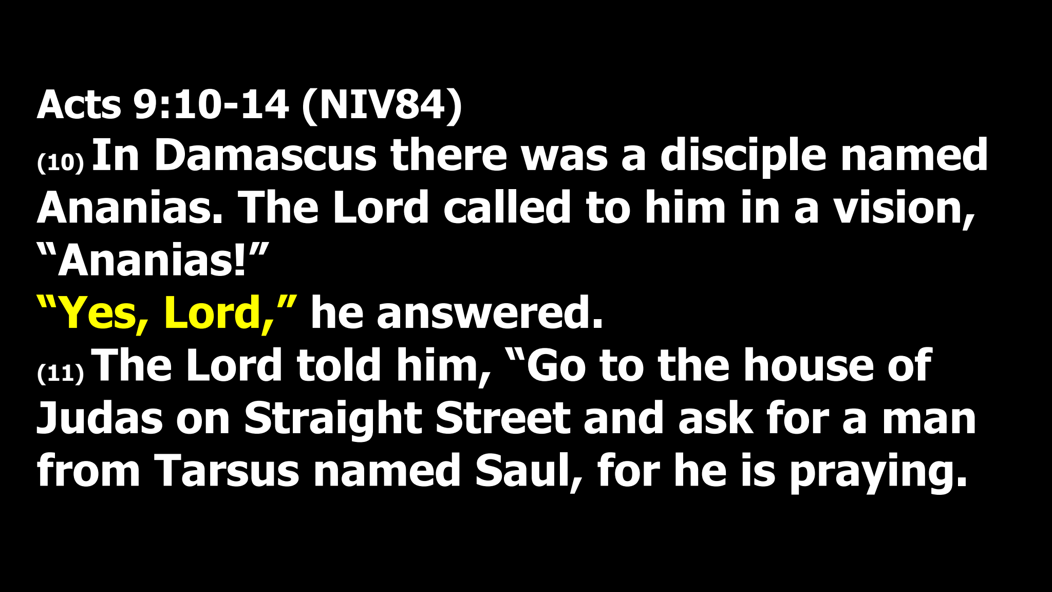 Acts 9-1-22  Part 14 (Page 22).png