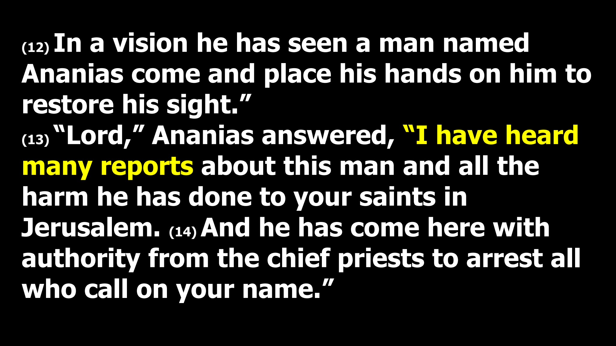 Acts 9-1-22  Part 14 (Page 23).png