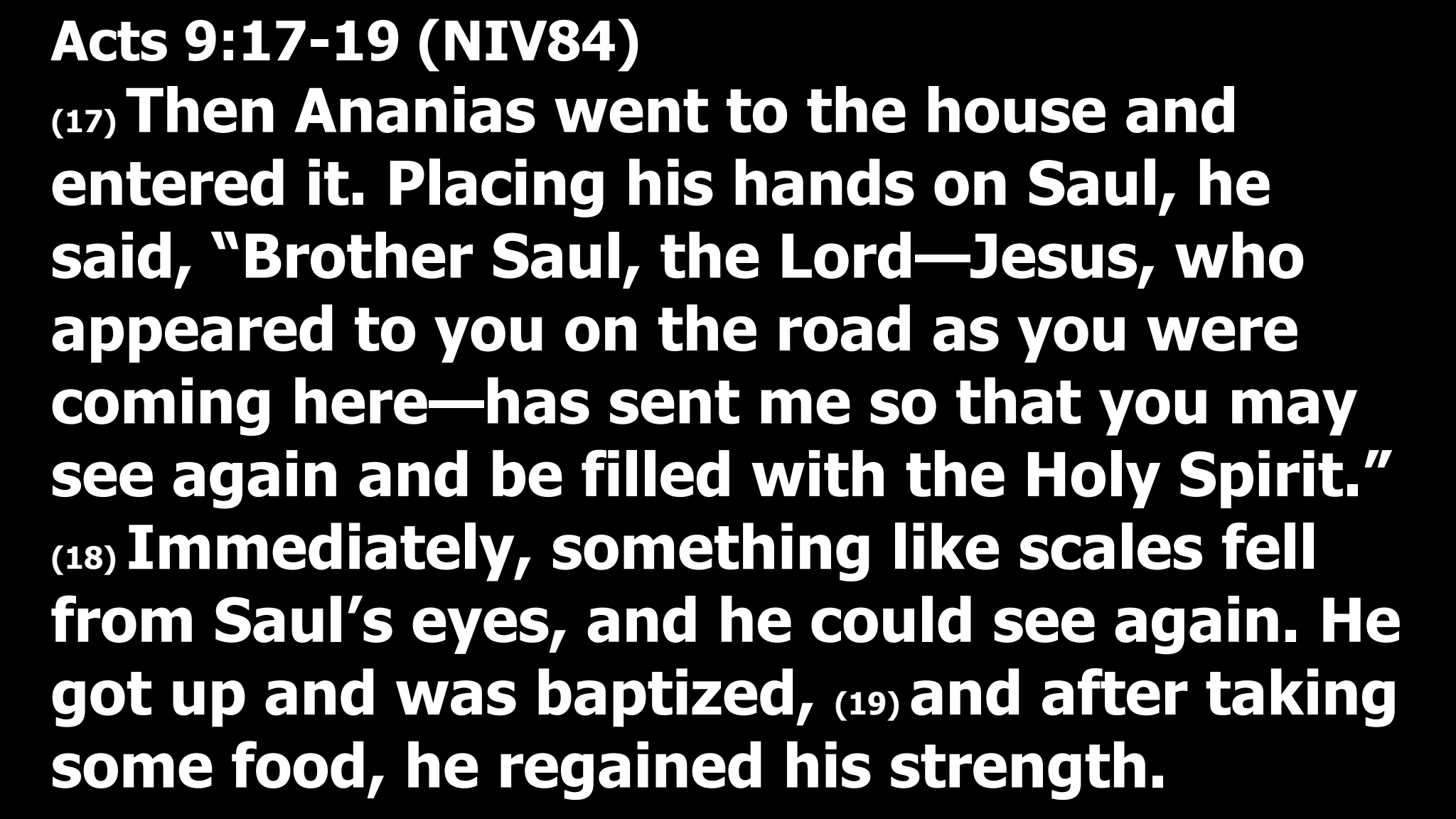 Acts 9-1-22  Part 14 (Page 26).png