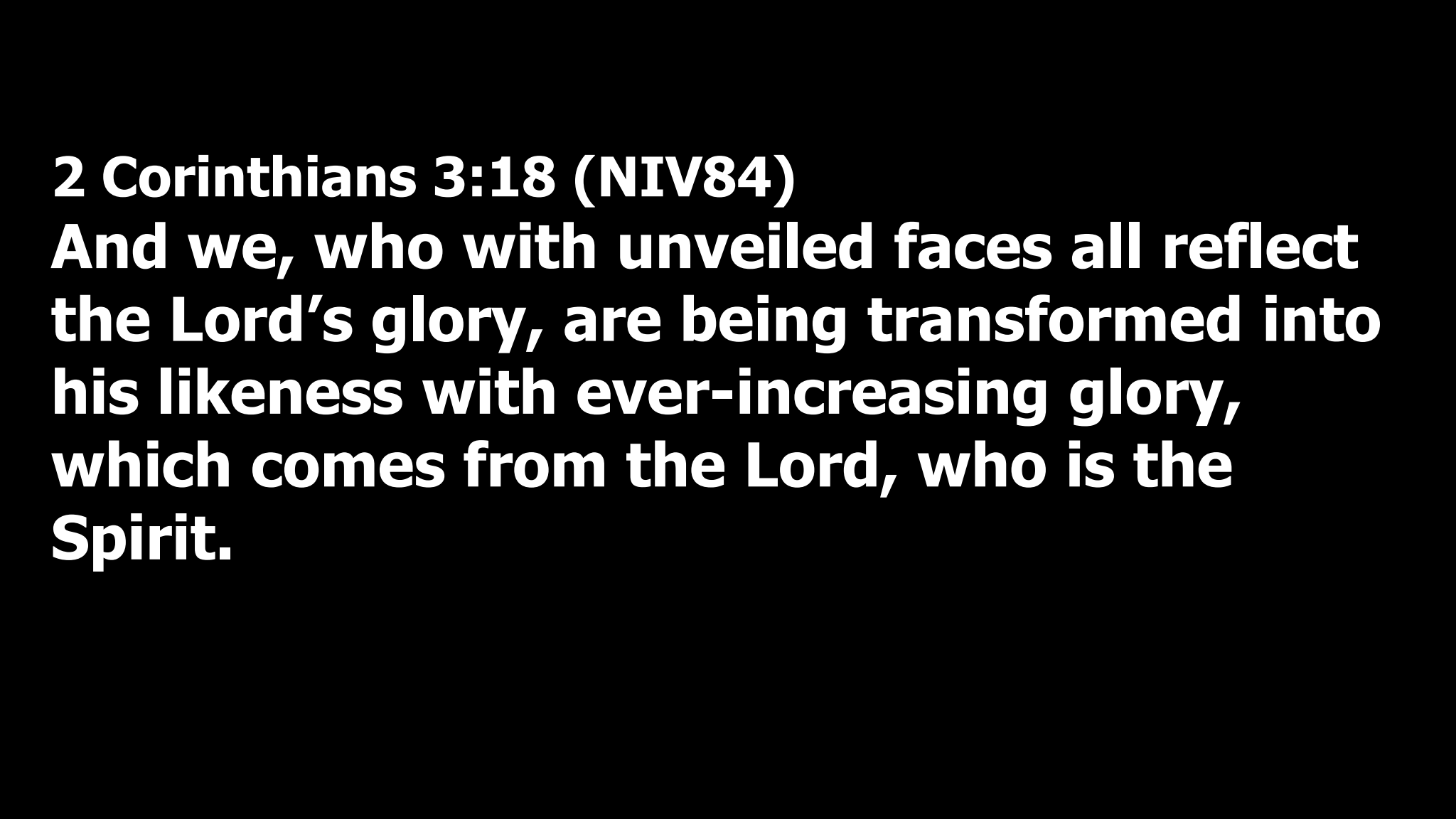 Acts 9-1-22  Part 14 (Page 30).png