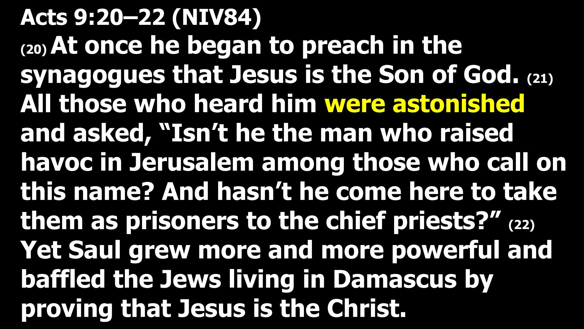 Acts 9-1-22  Part 14 (Page 31).png