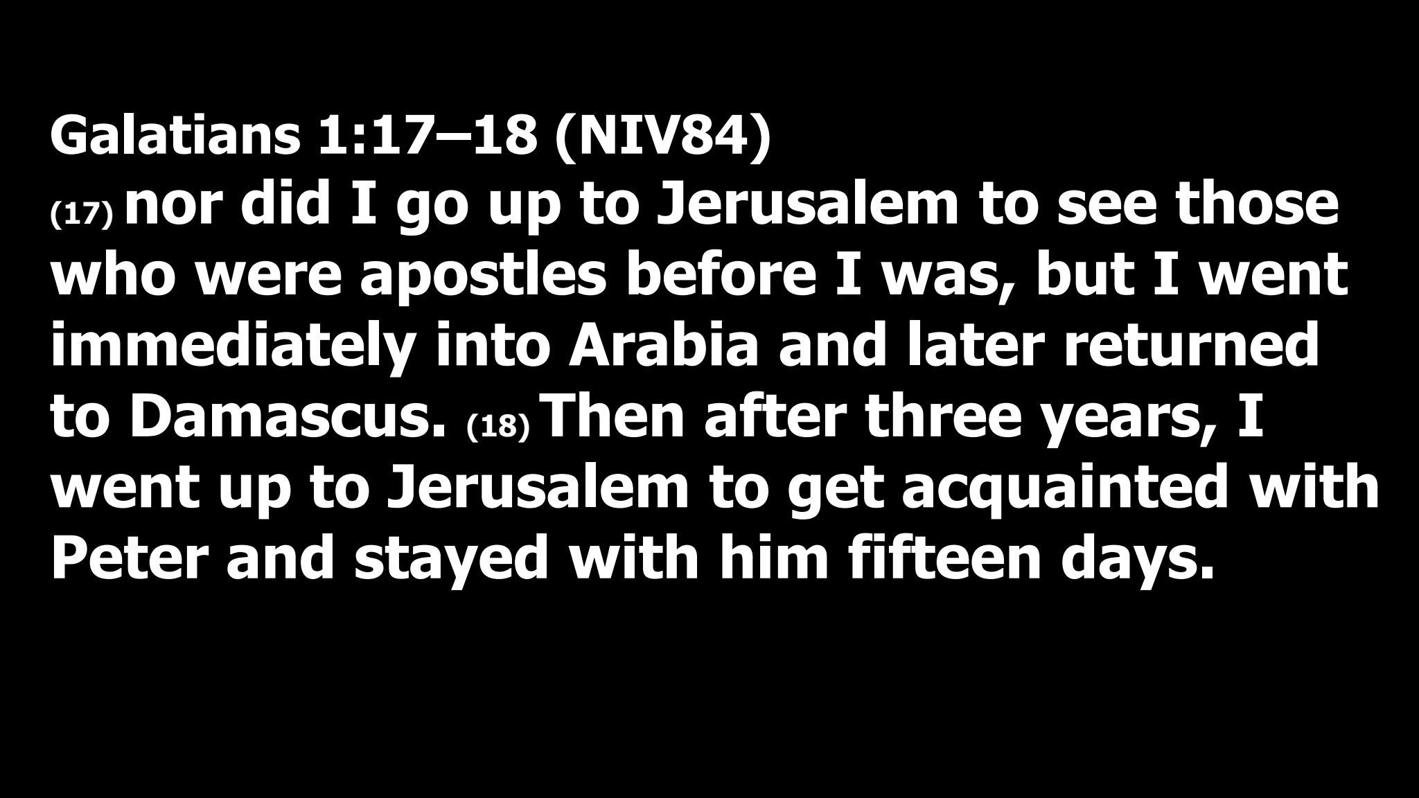 Acts 9-1-22  Part 14 (Page 32).png