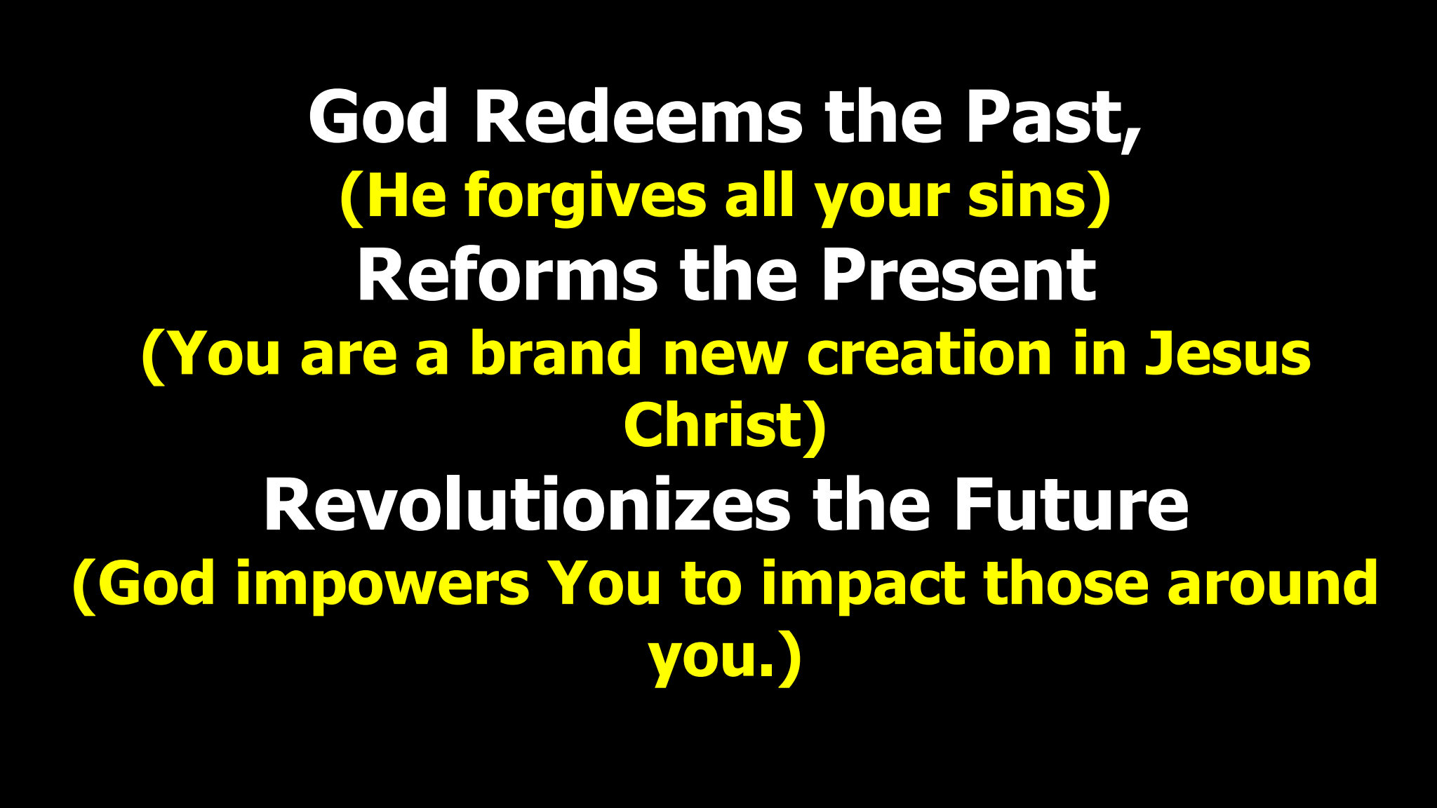 Acts 9-1-22  Part 14 (Page 35).png