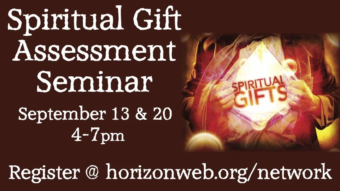 webwite Spiritual Gift Seminar.jpg