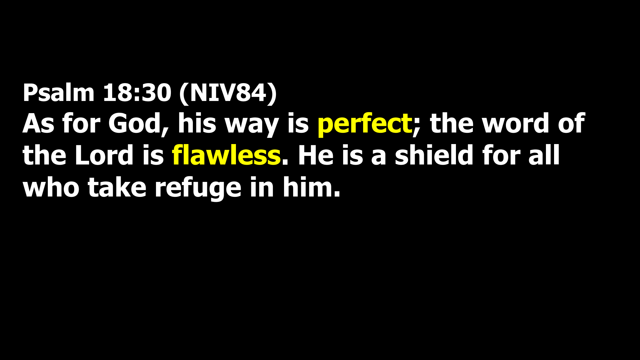 Acts 9-23-31  Part 15 (Page 8).png