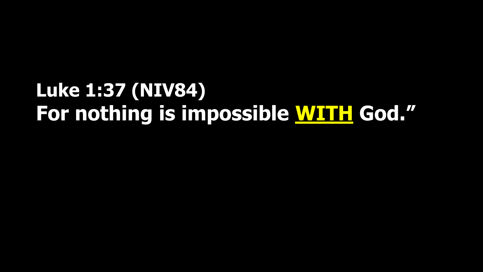 Acts 9-23-31  Part 15 (Page 17).png
