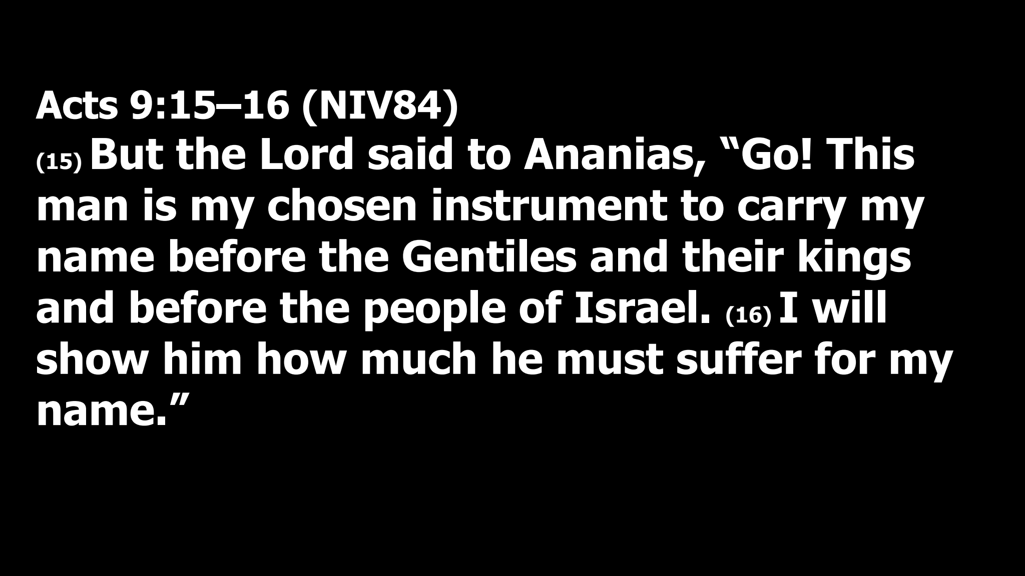 Acts 9-23-31  Part 15 (Page 19).png