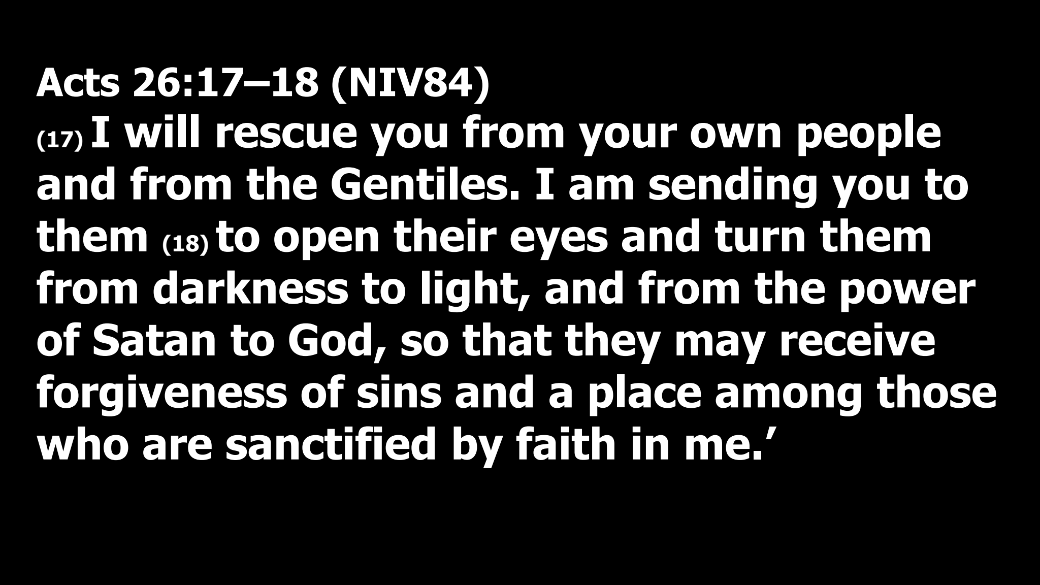Acts 9-23-31  Part 15 (Page 21).png